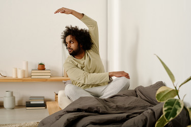 Similar image 21802024