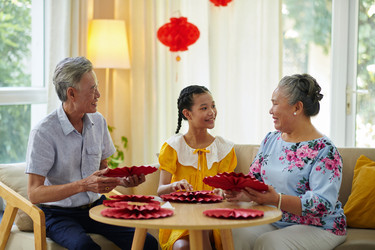 Similar image 21795937