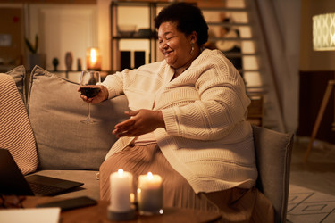 Similar image 21800941