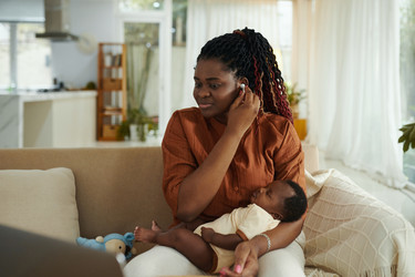 Similar image 21797080