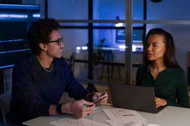 Similar image 21801770