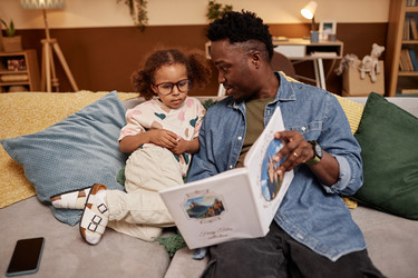 Similar image 21800969