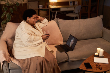 Similar image 21800762