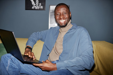 Similar image 21797903