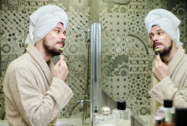 Similar image 21798130