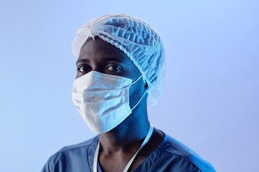 Similar image 21796656