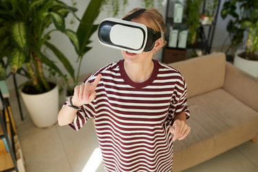 Similar image 21802362