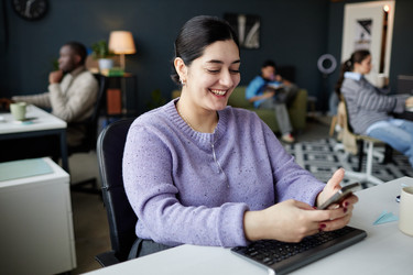 Similar image 21796538