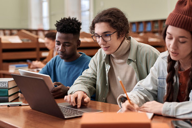 Similar image 21801922