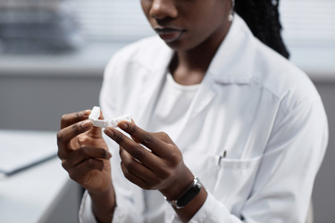 Similar image 21801882