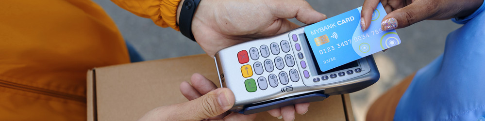 Similar image 21797072