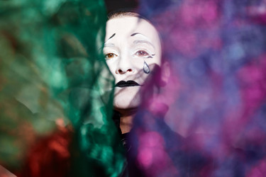 Similar image 21797469