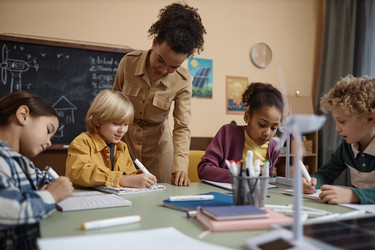 Similar image 21801737