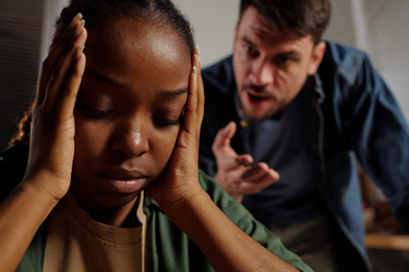 Similar image 21800014