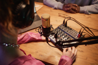 Similar image 21798397