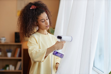 Similar image 21802016