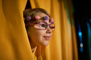 Similar image 21800692