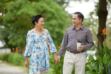 Similar image 21798570