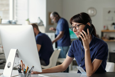 Similar image 21796837