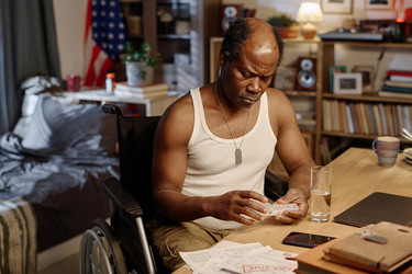 Similar image 21798629