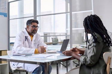 Similar image 21798279