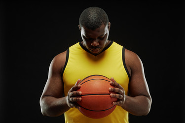 Similar image 21799634