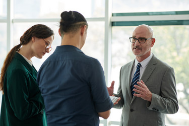 Similar image 21796317