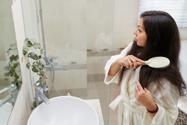 Similar image 21797759