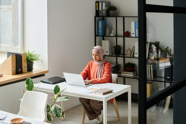 Similar image 21798398