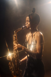 Similar image 21801023