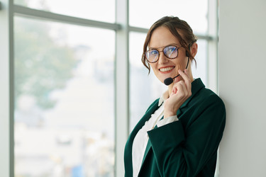 Similar image 21800885