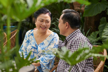 Similar image 21797529