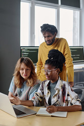 Similar image 21801850