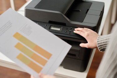 Similar image 21802372