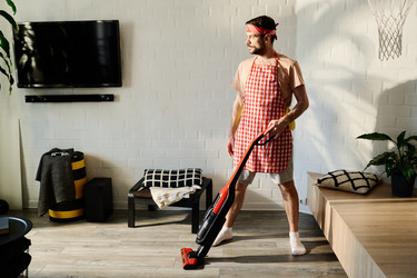 Similar image 21801125