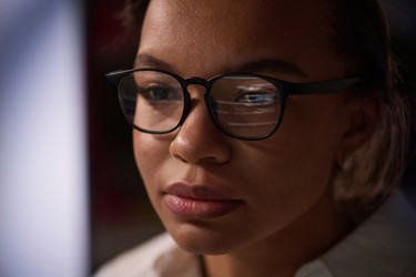 Similar image 21797358