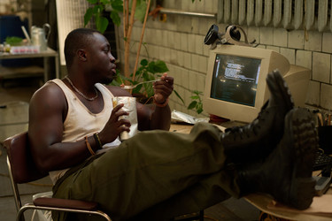 Similar image 21799863