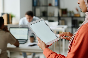 Similar image 21798468