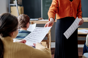 Similar image 21799912