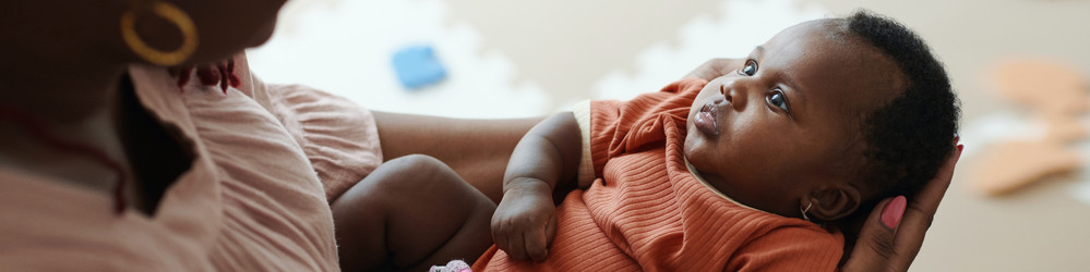 Similar image 21801564