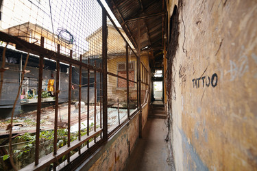 Similar image 21795624