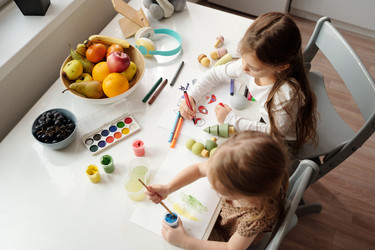 Similar image 21801578