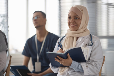 Similar image 21798353