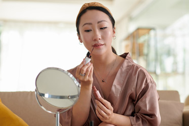 Similar image 21800471