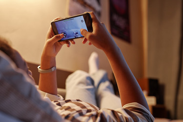 Similar image 21795725