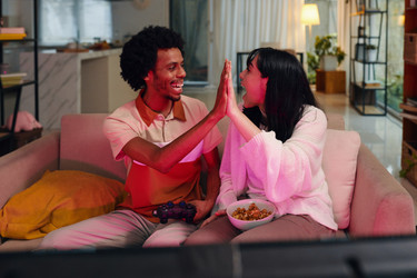 Similar image 21799607