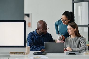 Similar image 21802984