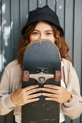 Similar image 21799791