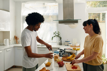 Similar image 21802706