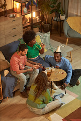 Similar image 21802955